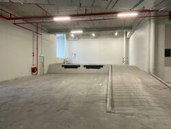 S9 (D19), Factory #470336471